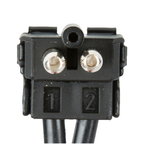 Delphi Electric Fuel Pump FE0520 for 1995-2003 Mercedes-Benz 3.2L (C230, C280, C36 AMG, CLK320)