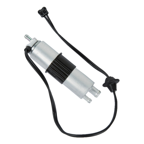Delphi Electric Fuel Pump FE0520 for 1995-2003 Mercedes-Benz 3.2L (C230, C280, C36 AMG, CLK320)
