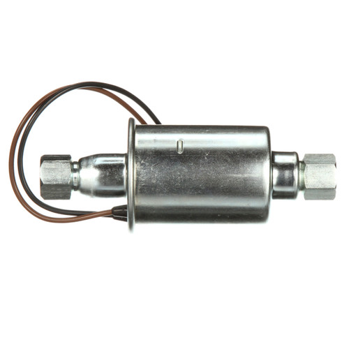 Delphi Electric Fuel Pump FD0009 for 1982-1993 Chevrolet/GMC/Volkswagen 6.2L 6.5L (C1500, C2500, C3500, C3500HD)