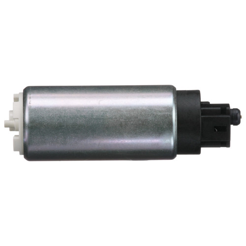 Delphi Electric Fuel Pump FE0245 for 2001-2002 Ford 4.0L (Explorer Sport, Explorer Sport Trac)