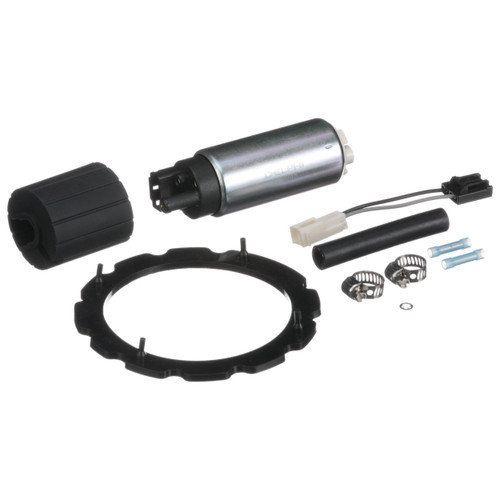 Delphi Electric Fuel Pump FE0245 for 2001-2002 Ford 4.0L (Explorer Sport, Explorer Sport Trac)
