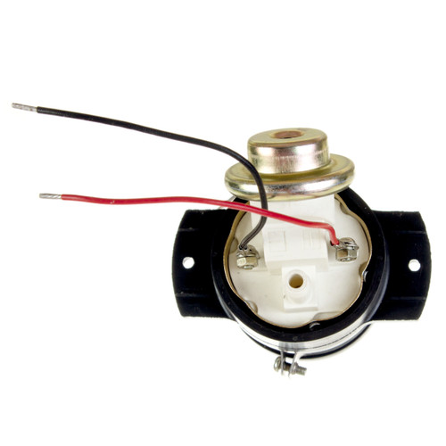 Delphi Fuel Pump and Strainer Set FE0099 for 1987-1995 Nissan 3.0L 2.4L (Pathfinder)