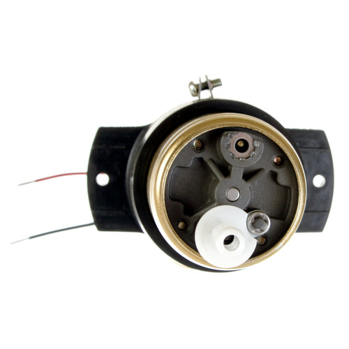 Delphi Fuel Pump and Strainer Set FE0099 for 1987-1995 Nissan 3.0L 2.4L (Pathfinder)