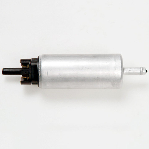 Delphi Fuel Pump and Strainer Set FE0099 for 1987-1995 Nissan 3.0L 2.4L (Pathfinder)