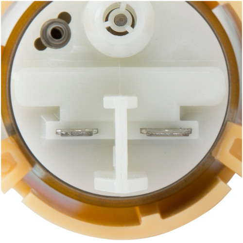 Delphi Fuel Pump and Strainer Set FE0152 for 1991-1999 BMW 1.8L 1.9L (318i, 318is, 318ti, 323i)