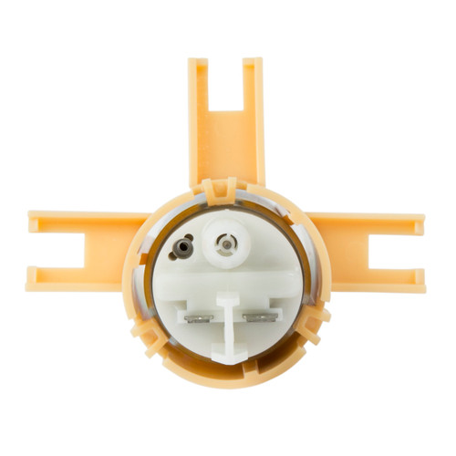 Delphi Fuel Pump and Strainer Set FE0152 for 1991-1999 BMW 1.8L 1.9L (318i, 318is, 318ti, 323i)