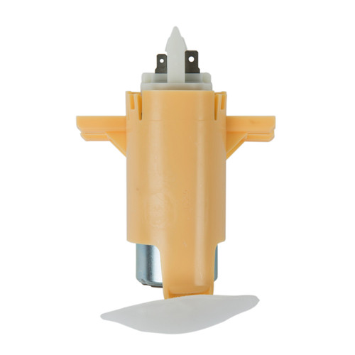 Delphi Fuel Pump and Strainer Set FE0152 for 1991-1999 BMW 1.8L 1.9L (318i, 318is, 318ti, 323i)