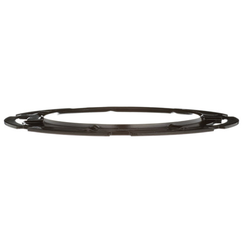 Delphi Fuel Tank Lock Ring FA10025 for 2004-2021 Buick/Cadillac/Chevrolet 3.8L 3.6L (Allure, Cascada, Enclave, Encore)
