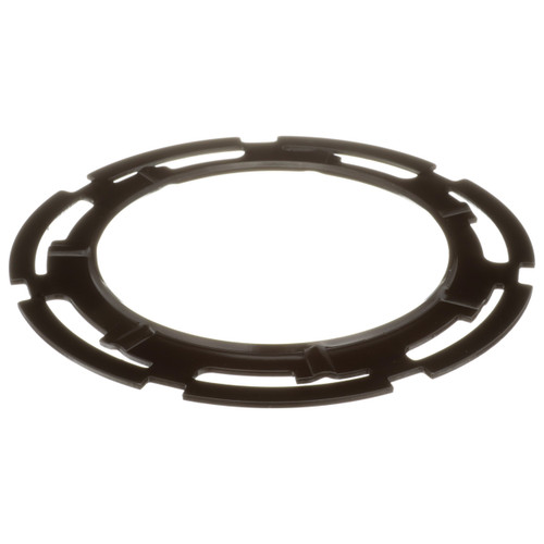 Delphi Fuel Tank Lock Ring FA10025 for 2004-2021 Buick/Cadillac/Chevrolet 3.8L 3.6L (Allure, Cascada, Enclave, Encore)
