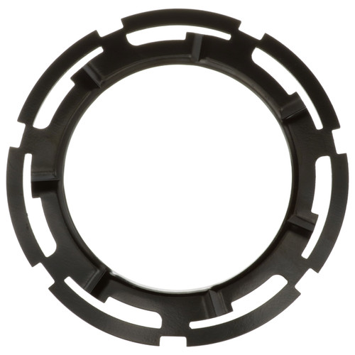 Delphi Fuel Tank Lock Ring FA10025 for 2004-2021 Buick/Cadillac/Chevrolet 3.8L 3.6L (Allure, Cascada, Enclave, Encore)