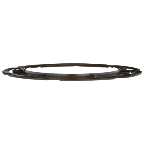 Delphi Fuel Tank Lock Ring FA10025 for 2004-2021 Buick/Cadillac/Chevrolet 3.8L 3.6L (Allure, Cascada, Enclave, Encore)