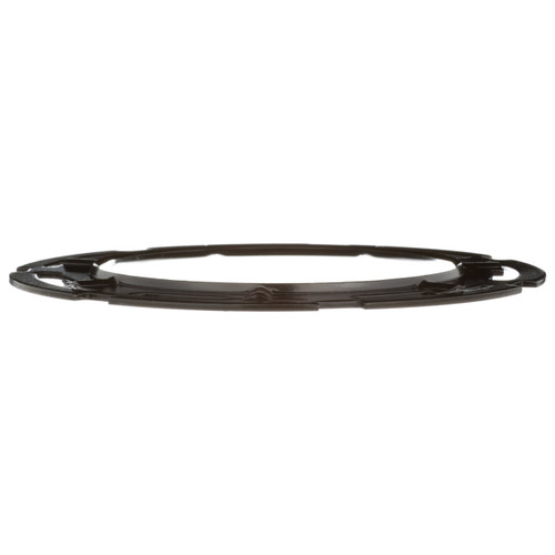 Delphi Fuel Tank Lock Ring FA10025 for 2004-2021 Buick/Cadillac/Chevrolet 3.8L 3.6L (Allure, Cascada, Enclave, Encore)