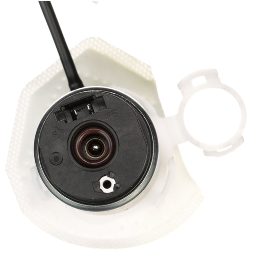 Delphi Fuel Pump and Strainer Set FE0706 for 2006-2008 Toyota 2.4L (RAV4)