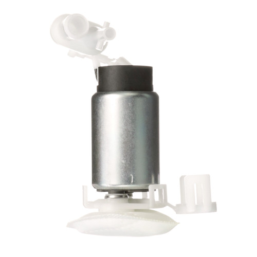 Delphi Fuel Pump and Strainer Set FE0706 for 2006-2008 Toyota 2.4L (RAV4)