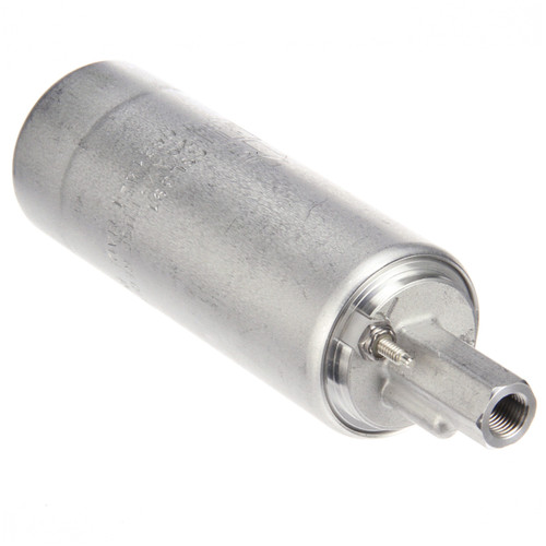 Delphi Electric Fuel Pump FD0044 - Direct Fit