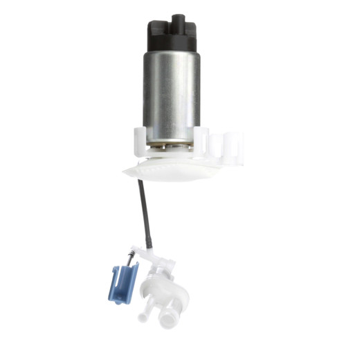 Delphi Fuel Pump and Strainer Set FE0682 for 2009-2021 Lexus/Toyota 2.5L (NX300h, RAV4)