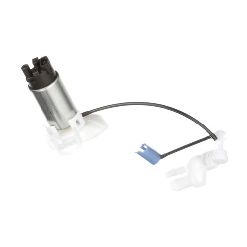 Delphi Fuel Pump and Strainer Set FE0682 for 2009-2021 Lexus/Toyota 2.5L (NX300h, RAV4)