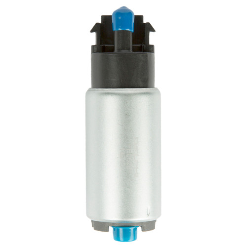 Delphi Electric Fuel Pump FE0526 for 2003-2009 Lexus/Toyota 4.7L 3.3L (GX470, RX330, 4Runner, Highlander)