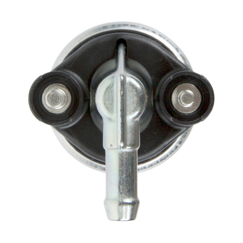 Delphi Electric Fuel Pump FE0346 for 1998-2012 Chrysler/Mercedes-Benz 3.2L 2.3L (Crossfire, C230, C43 AMG, CL500)