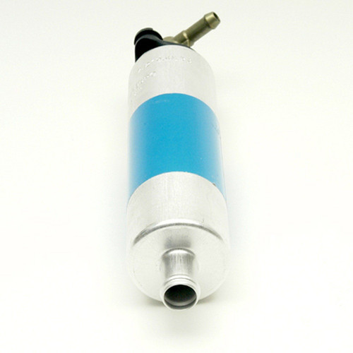 Delphi Electric Fuel Pump FE0346 for 1998-2012 Chrysler/Mercedes-Benz 3.2L 2.3L (Crossfire, C230, C43 AMG, CL500)