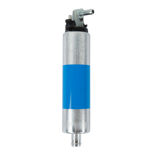 Delphi Electric Fuel Pump FE0346 for 1998-2012 Chrysler/Mercedes-Benz 3.2L 2.3L (Crossfire, C230, C43 AMG, CL500)