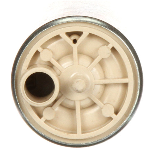 Delphi Fuel Pump and Strainer Set FE0443 for 1998-2007 Ford/Mercury 6.8L 5.4L