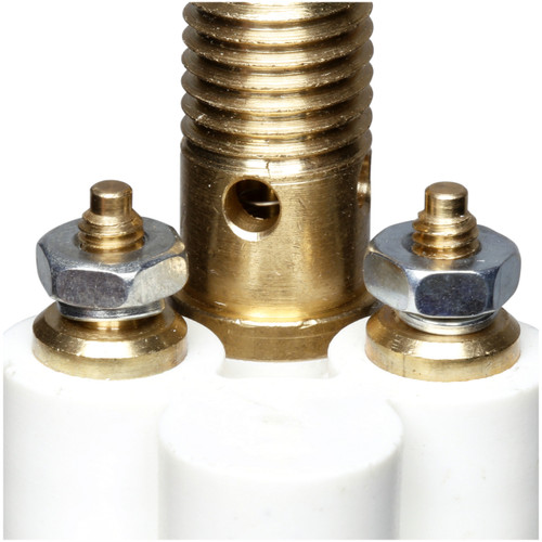 Delphi Electric Fuel Pump FD0010 for 1977-1989 Audi/BMW/Volkswagen 1.9L 2.2L (100 Series, 5000, Fox, 320i)