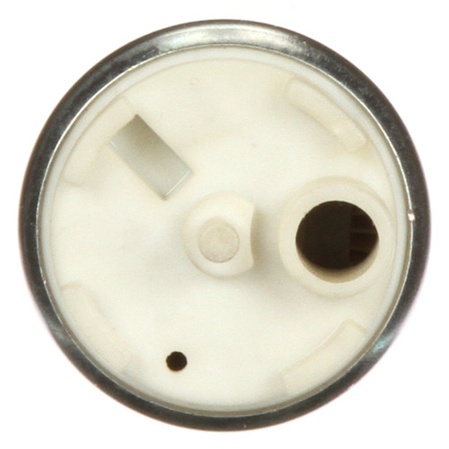 Delphi Electric Fuel Pump FE0252 for 1989-2001 INFINITI/Nissan 3.0L (Q45, Maxima)