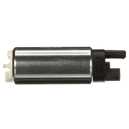 Delphi Electric Fuel Pump FE0252 for 1989-2001 INFINITI/Nissan 3.0L (Q45, Maxima)