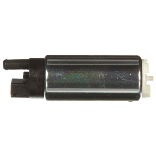 Delphi Electric Fuel Pump FE0252 for 1989-2001 INFINITI/Nissan 3.0L (Q45, Maxima)