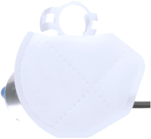 Delphi Fuel Pump and Strainer Set FE0814 for 2012 Toyota 2.5L (Camry)