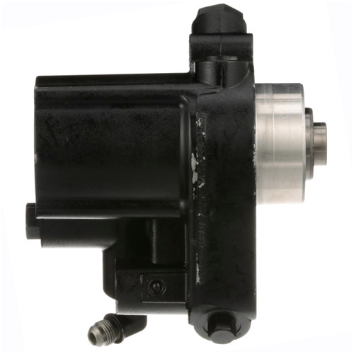 Delphi Diesel High Pressure Oil Pump EXHTP105 for 1996-1998 Ford (E-350 Econoline, E-350 Econoline Club Wagon, F-250, F-250 HD)
