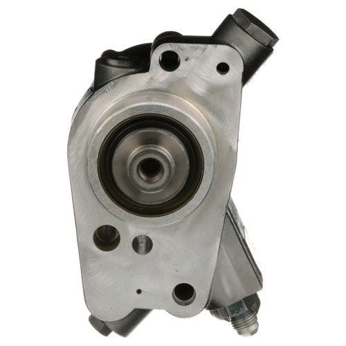 Delphi Diesel High Pressure Oil Pump EXHTP105 for 1996-1998 Ford (E-350 Econoline, E-350 Econoline Club Wagon, F-250, F-250 HD)