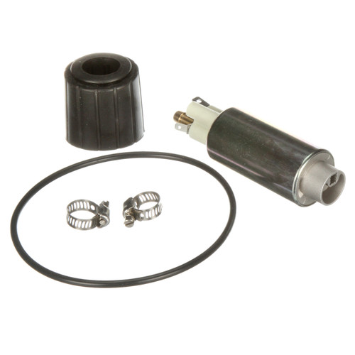 Delphi Electric Fuel Pump FE0106 for 1993-1998 Mercury/Nissan 3.0L (Villager, Quest)