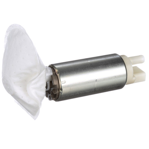 Delphi Fuel Pump and Strainer Set FE0664 for 2009-2014 Subaru 2.5L (Forester)