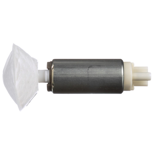 Delphi Fuel Pump and Strainer Set FE0664 for 2009-2014 Subaru 2.5L (Forester)
