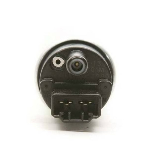 Delphi Electric Fuel Pump FE0404 for 1999-2012 Lexus/Toyota 3.0L 3.3L (ES300, ES330, ES350, Avalon)