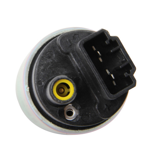 Delphi Electric Fuel Pump FE0404 for 1999-2012 Lexus/Toyota 3.0L 3.3L (ES300, ES330, ES350, Avalon)