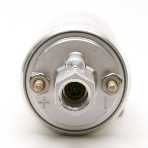 Delphi Electric Fuel Pump FE0015 for 1973-1982 BMW/DeLorean/Mercedes-Benz 4.5L (320i, DMC 12, 280, 280C)