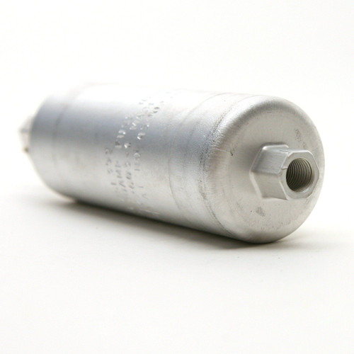 Delphi Electric Fuel Pump FE0015 for 1973-1982 BMW/DeLorean/Mercedes-Benz 4.5L (320i, DMC 12, 280, 280C)
