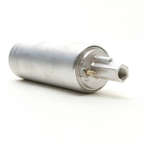 Delphi Electric Fuel Pump FE0015 for 1973-1982 BMW/DeLorean/Mercedes-Benz 4.5L (320i, DMC 12, 280, 280C)