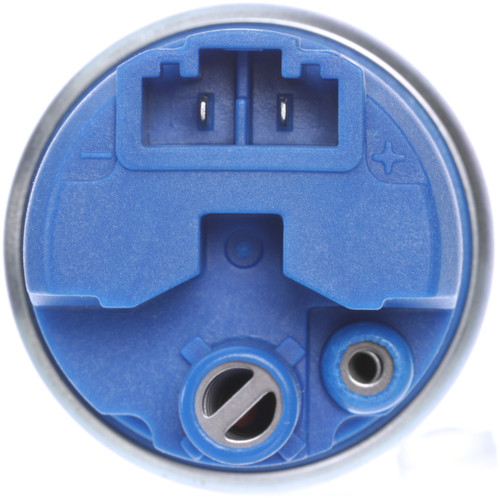 Delphi Electric Fuel Pump FE0683 for 2013-2020 Mazda 2.0L 2.5L (3, 6, CX-5, MX-5 Miata)