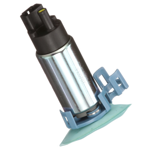 Delphi Fuel Pump and Strainer Set FE0707 for 2008-2022 Lexus/Toyota 3.5L 5.7L (ES350, LX570, Avalon, Camry)