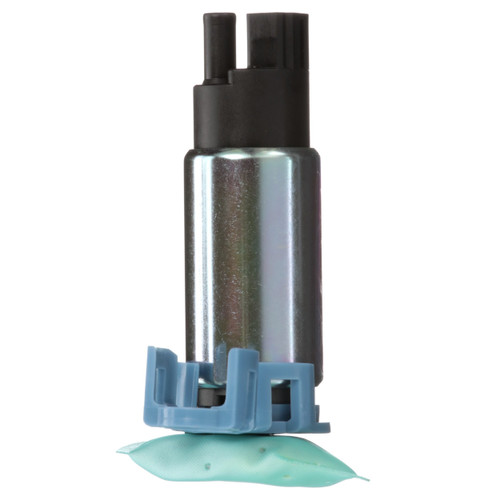 Delphi Fuel Pump and Strainer Set FE0707 for 2008-2022 Lexus/Toyota 3.5L 5.7L (ES350, LX570, Avalon, Camry)