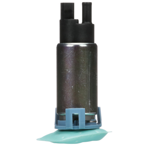 Delphi Fuel Pump and Strainer Set FE0707 for 2008-2022 Lexus/Toyota 3.5L 5.7L (ES350, LX570, Avalon, Camry)