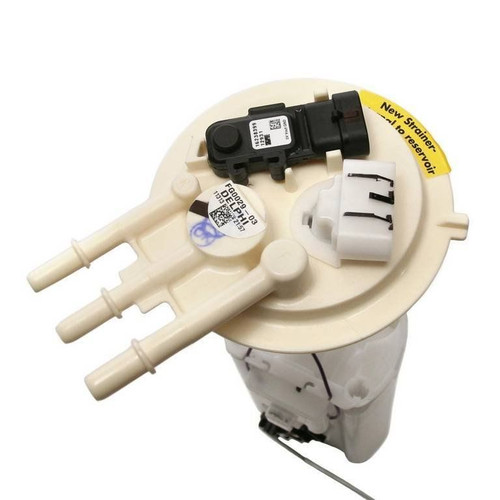 Delphi Fuel Pump Module Assembly FG0029 for 1996 Chevrolet/GMC 4.3L (Blazer, Jimmy)