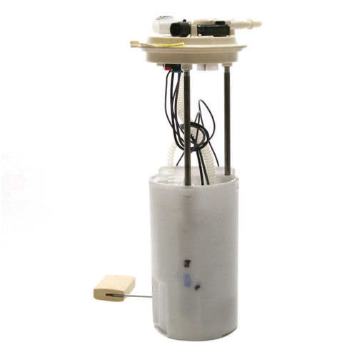 Delphi Fuel Pump Module Assembly FG0029 for 1996 Chevrolet/GMC 4.3L (Blazer, Jimmy)