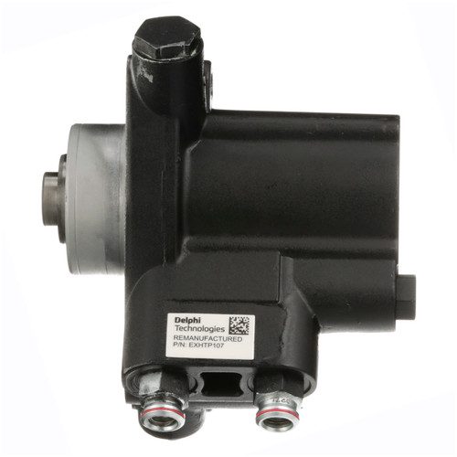 Delphi Diesel High Pressure Oil Pump EXHTP107 for 1998-1999 Ford 7.3L