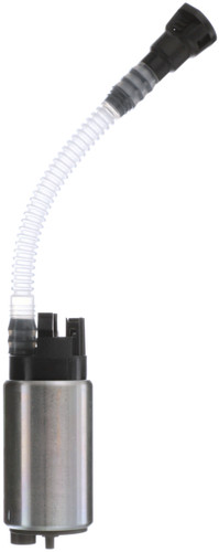Delphi Electric Fuel Pump FE0815 for 2012-2013 Hyundai/Kia 2.4L 2.0L (Tucson, Sportage)