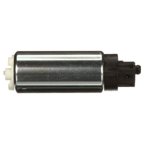 Delphi Fuel Pump and Strainer Set FE0157 for 1985-1997 Buick/Cadillac/Chevrolet 3.8L 2.8L (Century, Electra, LeSabre, Park Avenue)